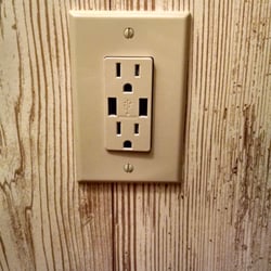 Country Inn of Lancaster - 45 Photos & 42 Reviews - Hotels - 2133