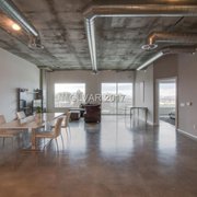 Soho lofts 18 photos real estate services 900 las vegas blvd ... Non solo loft