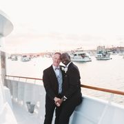 Charter Yachts Of Newport Beach 220 Photos 156 Reviews Boat Photo Of Charter Yachts Newport Beach Ca United States