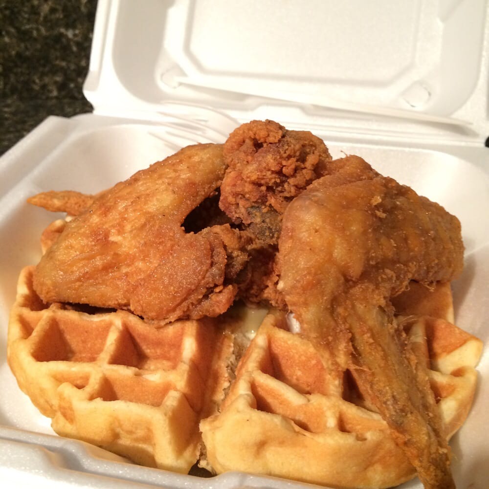 Tony’s Breakfast 101 Photos & 131 Reviews American (Traditional