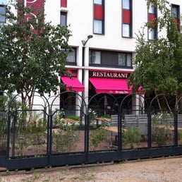 Restaurant Chinois Avenue Jean Jaures Lyon Restaurant Chinois Avenue Jean Jaures Lyon