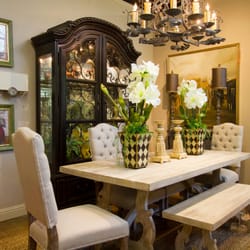 Home Fashion Interiors Furniture S 793 N Main St Home Fashion Interiors Furniture S 793 N Main St Alpharetta Ga Phone Number Yelp