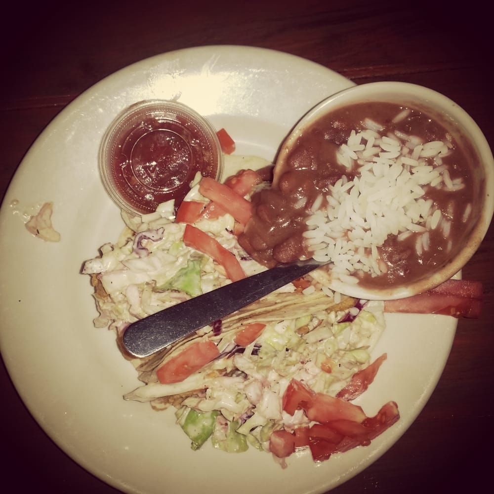 Joey K’s Restaurant & Bar 362 Photos & 495 Reviews Southern 3001 Magazine St, Garden