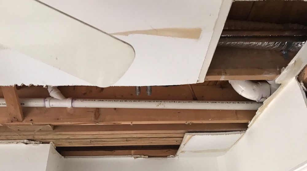 image of business M and Sons Remodeling