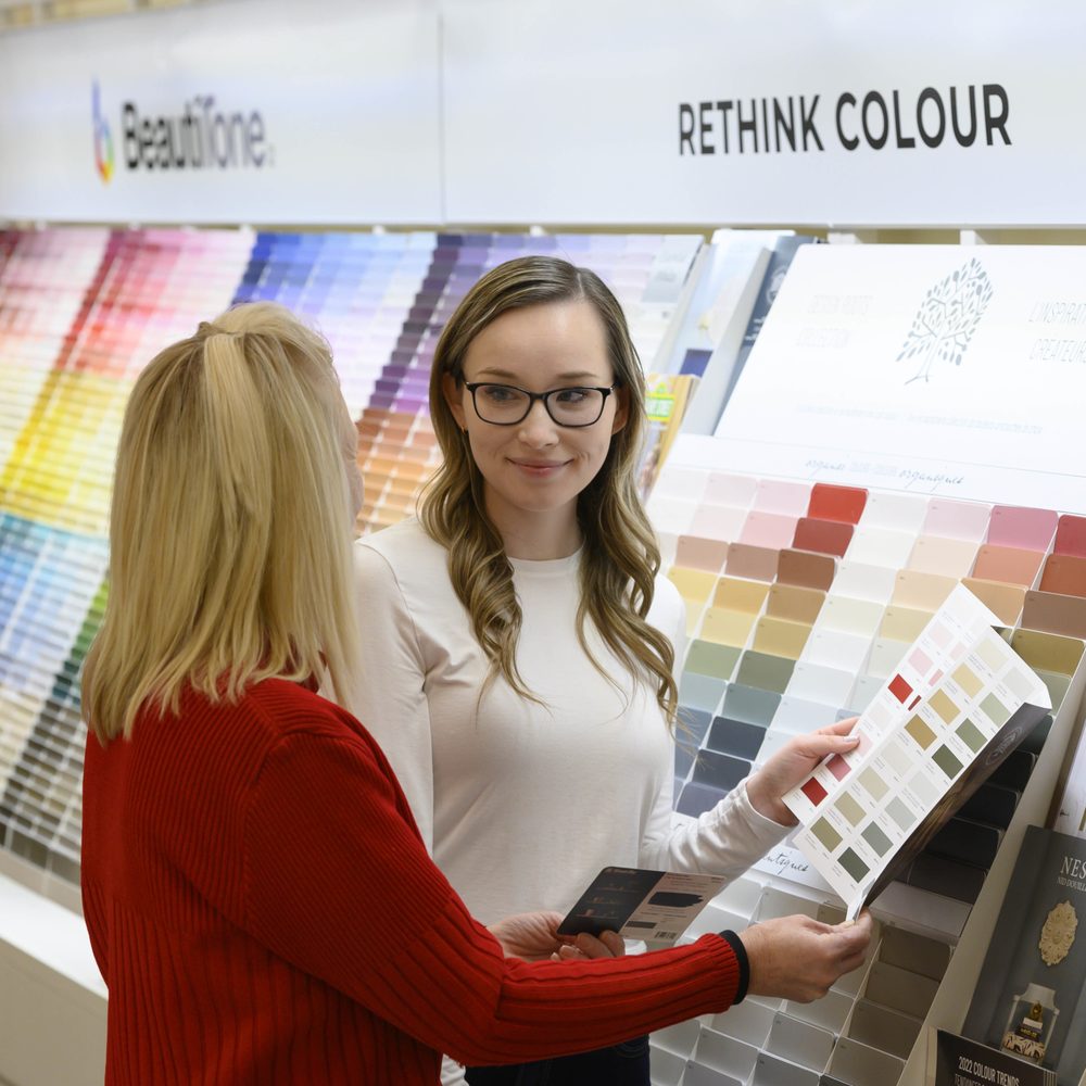 Home Hardware Building Centre-Tsawwassen