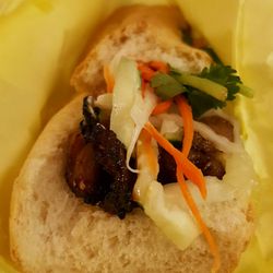 The Best 10 Asian Fusion Restaurants In Los Angeles Ca Last Asian Fusion