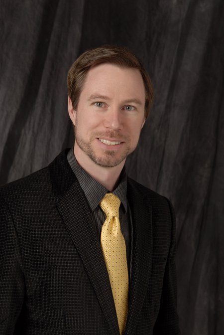 High Plains Dermatology Center