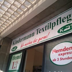 Reinigung Zoologischer Garten Berlin kindermann textilpflege geschlossen w 228 scherei Reinigung Zoologischer Garten Berlin kindermann textilpflege geschlossen w 228 scherei