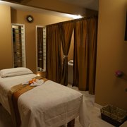 blue lotus massage gävle blue lotus massage gävle