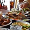 Woody's Wings N Things