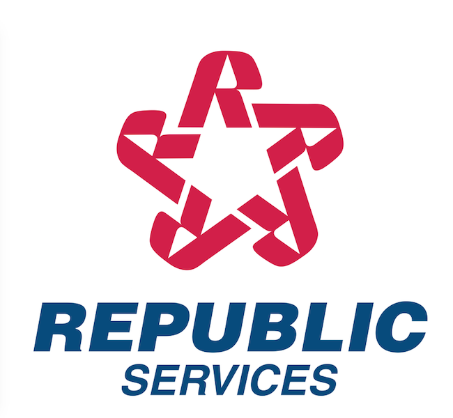 Republic Services Estill Springs Transfer Station