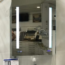 aquadom - home decor - sheepshead bay, brooklyn, ny - phone number aquadom - home decor - sheepshead bay, brooklyn, ny - phone number