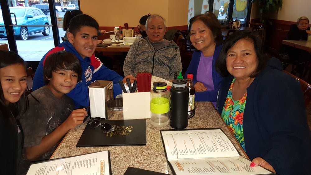 Mr Noodles 138 Photos 124 Reviews Vietnamese 1176 S Main Mr Noodles 138 Photos 124 Reviews Vietnamese 1176 S Main St Salinas Ca Restaurant Phone Number Yelp