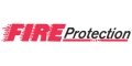 Fire Protection