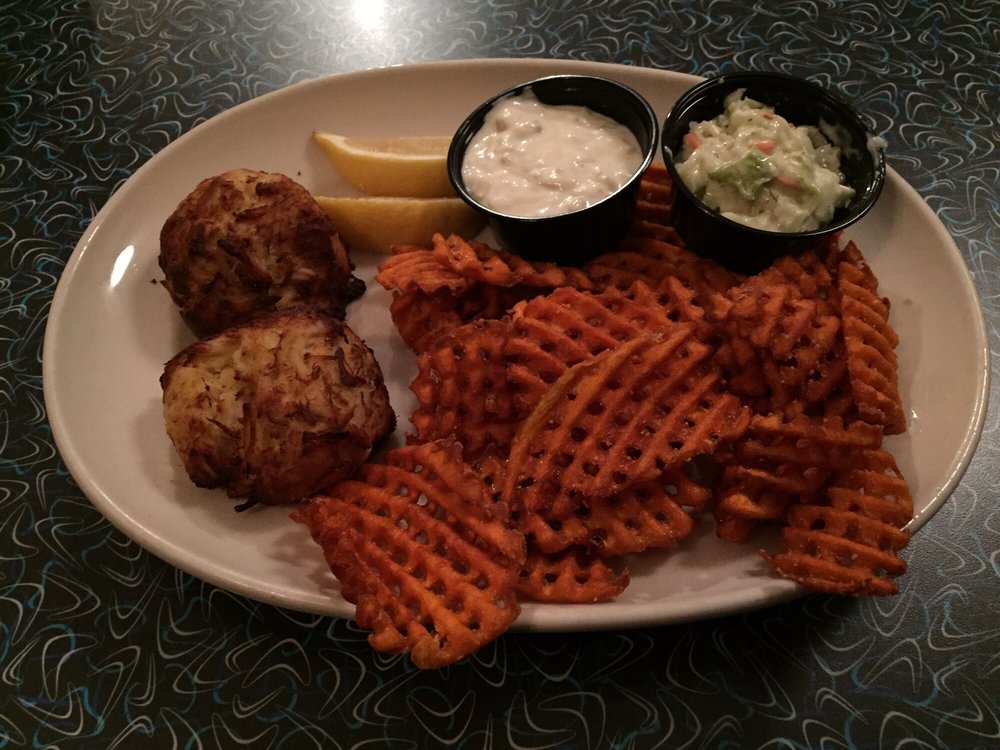 Black N Bleu Restaurant 217 Photos & 296 Reviews Bars 6108