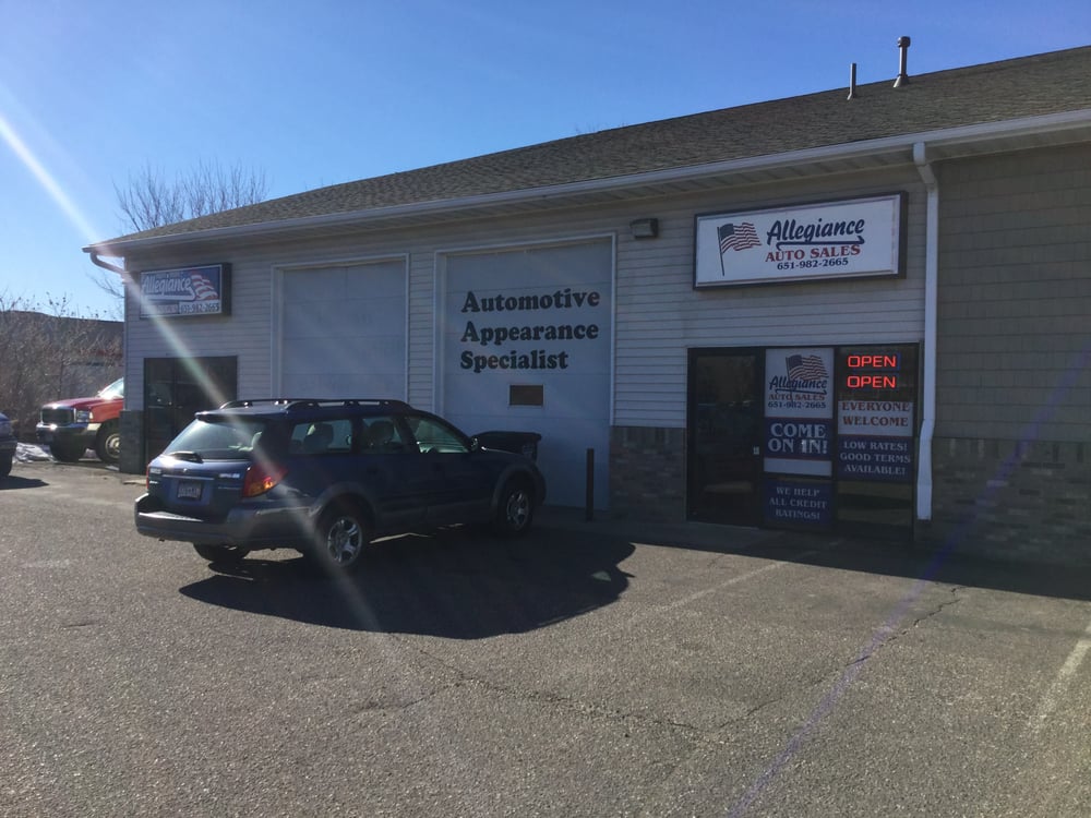Car Dealerships In Minooka Il Car Dealerships In Minooka Il