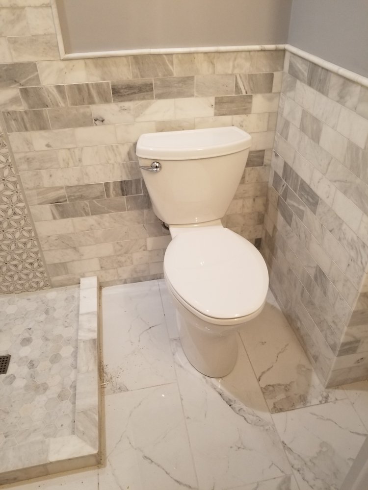 image of business D Sullivan Contracting