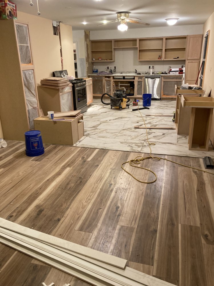 image of business Sanders Custom Coatings