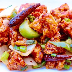 Best Organic Healthy Restaurants In Sacramento Ca Last Updated Orchid Thai Express