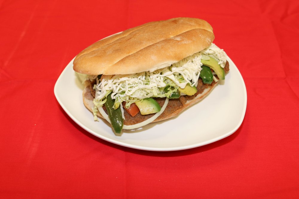 Tijuana Tacos V Order Food Online 48 Photos & 72 Reviews Mexican