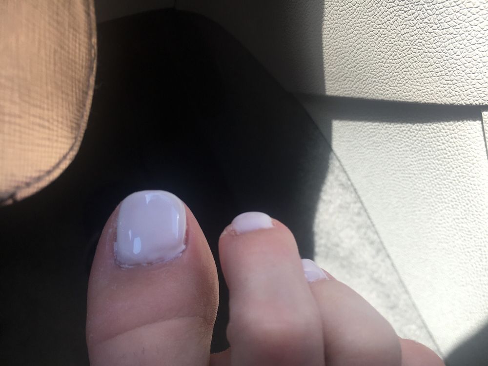 Rose Nails Spa & Lash 53 Photos Waxing 11525 Cantrell Rd, Little Rock, AR Phone Number