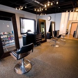 Metropolis Salon 13 Photos 17 Reviews Hair Salons 95 S Metropolis Salon 13 Photos 17 Reviews Hair Salons 95 S Church Ave Fayetteville Ar Phone Number Yelp