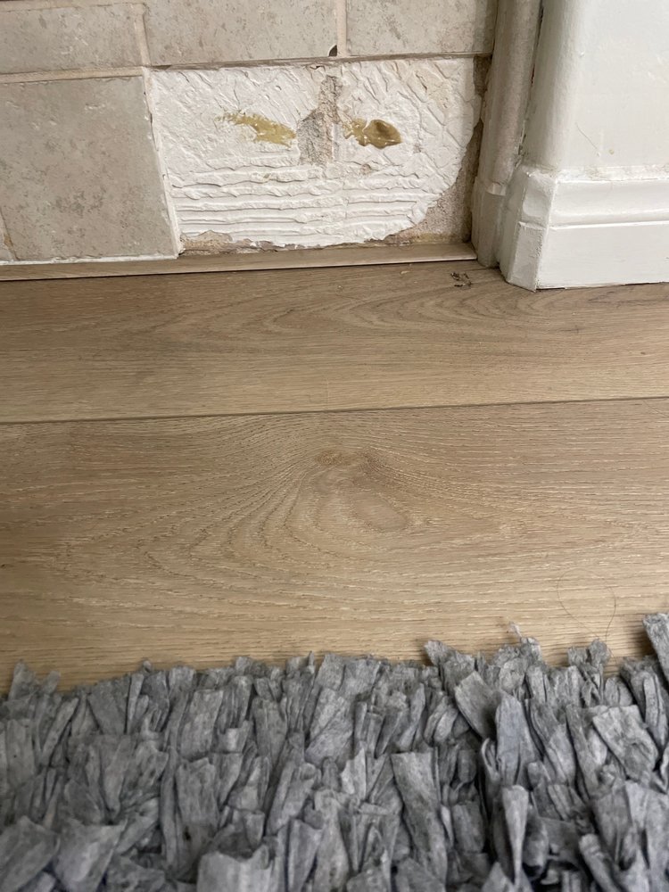 image of business Diligent Flooring