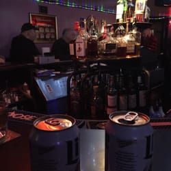 Transsexual vagina Gay clubs baltimore md