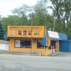 Mexican Restaurants In Harvey Il Mexican Restaurants In Harvey Il
