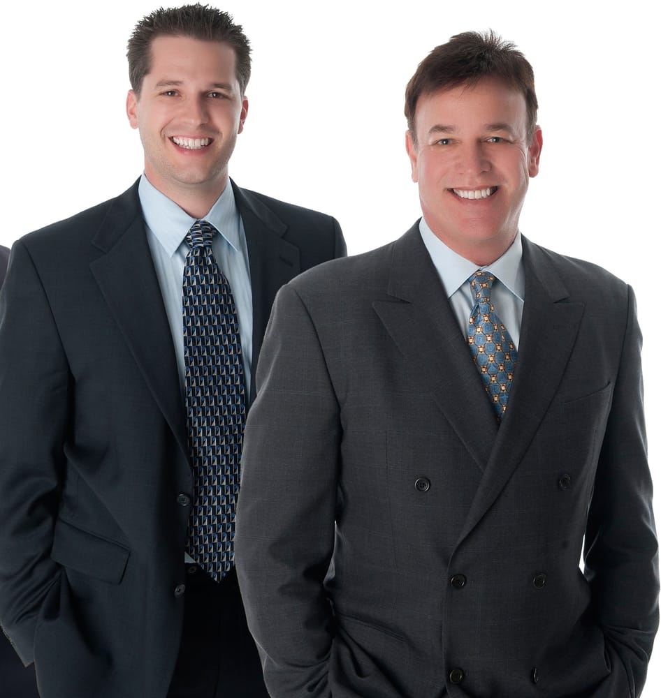 image of business Moore & Pascarella Dental Group