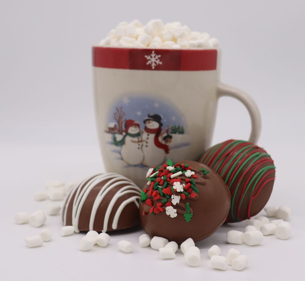 C & C Candies And Country Store