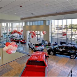 Century Buick Gmc Tampa Fl >> Century Buick Gmc 70 Fotos Y 29 Resenas Concesionarios Century Buick Gmc Tampa Fl >> Century Buick Gmc 70 Fotos Y 29 Resenas Concesionarios