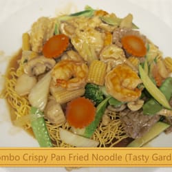Tasty Garden Chinese Restaurant 83 Photos 189 Reviews Yelp Photo Of Tasty Garden Chinese Restaurant Frisco Tx United States