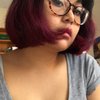 Ms