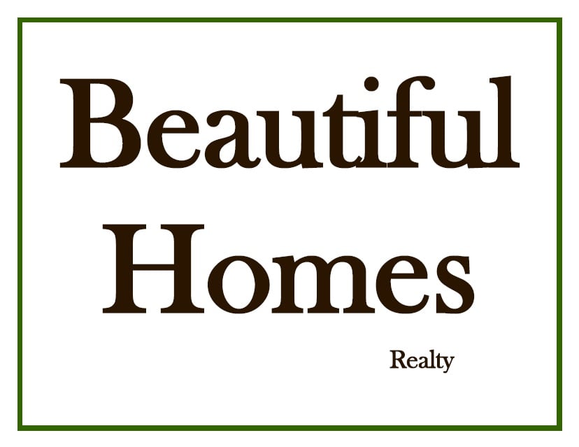 Beautiful Homes Realty