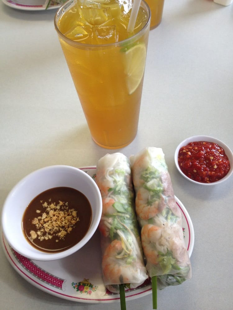 Pho Nam Restaurant Haltom City Tx Pho Nam Restaurant Haltom City Tx
