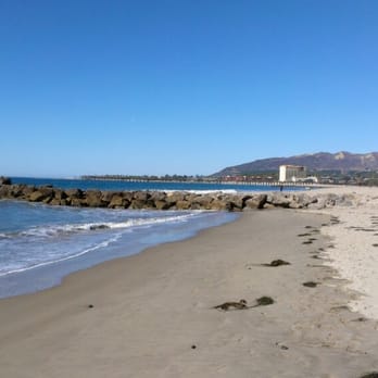 San Buenaventura State Beach 192 Photos 47 Reviews Beaches Photo Of San Buenaventura State Beach Ventura Ca United States