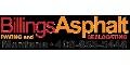 image of business Billings Asphalt