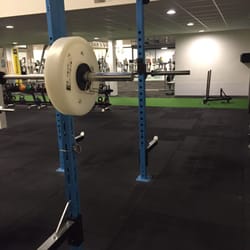 fitness dk helsingør