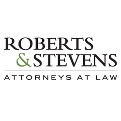 Roberts Stevens Business Law 301 College St Asheville Nc Photo Of Roberts Stevens Asheville Nc United States