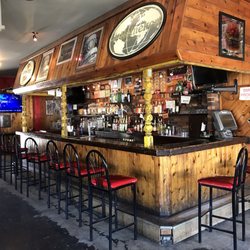 Maggies Closed Bars 995 Straight Path West Babylon Ny Yelp Photo Of Maggies West Babylon Ny United States