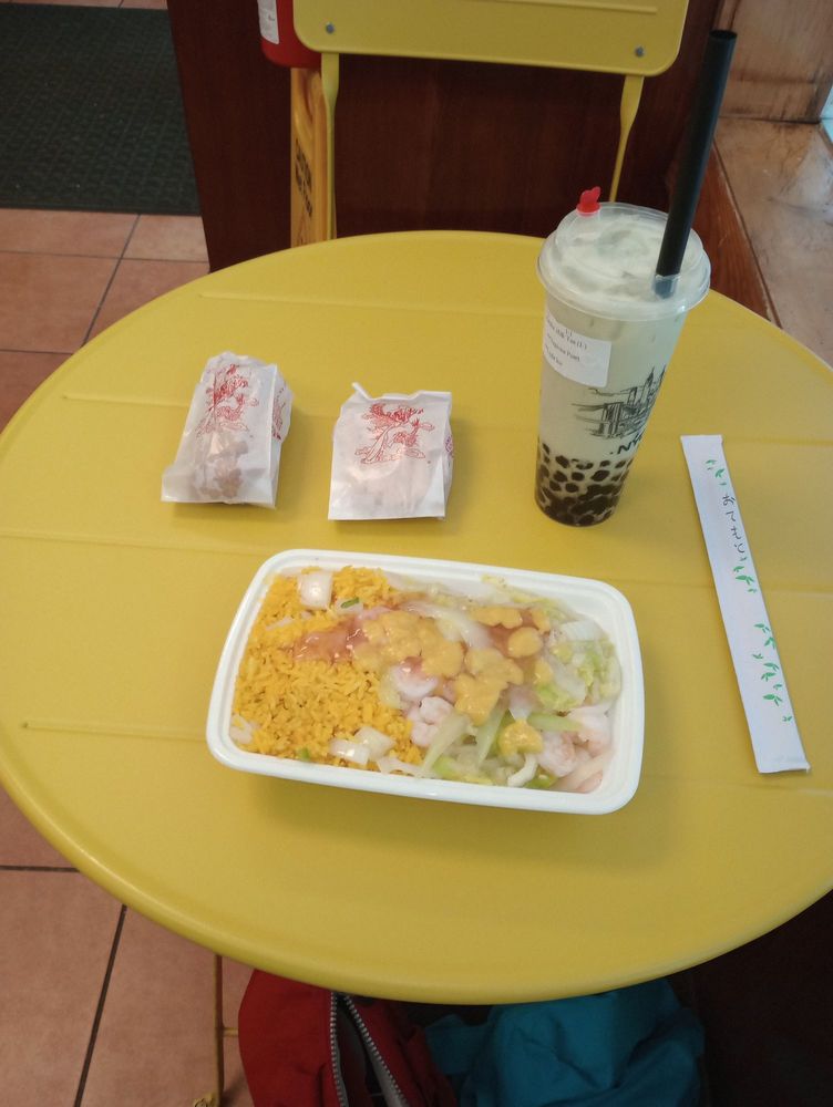 Great Wall Great Wall