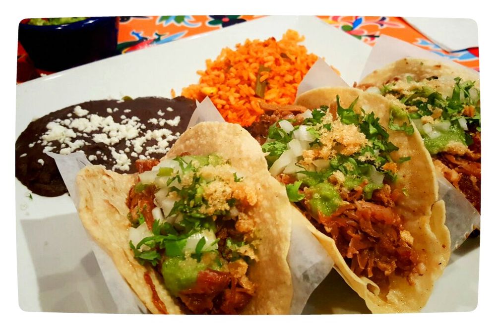 Photos For T Kila Latin Kitchen Bar Yelp