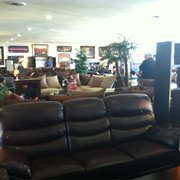 furniture mattress warehouse san antonio yelp photo of furniture and mattress warehouse chula vista ca united states 27 reviews stores furniture mattress warehouse san antonio yelp photo of furniture and mattress warehouse chula vista ca united states 27 reviews stores