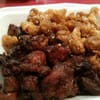 Rice Bowl Chinese Cafe