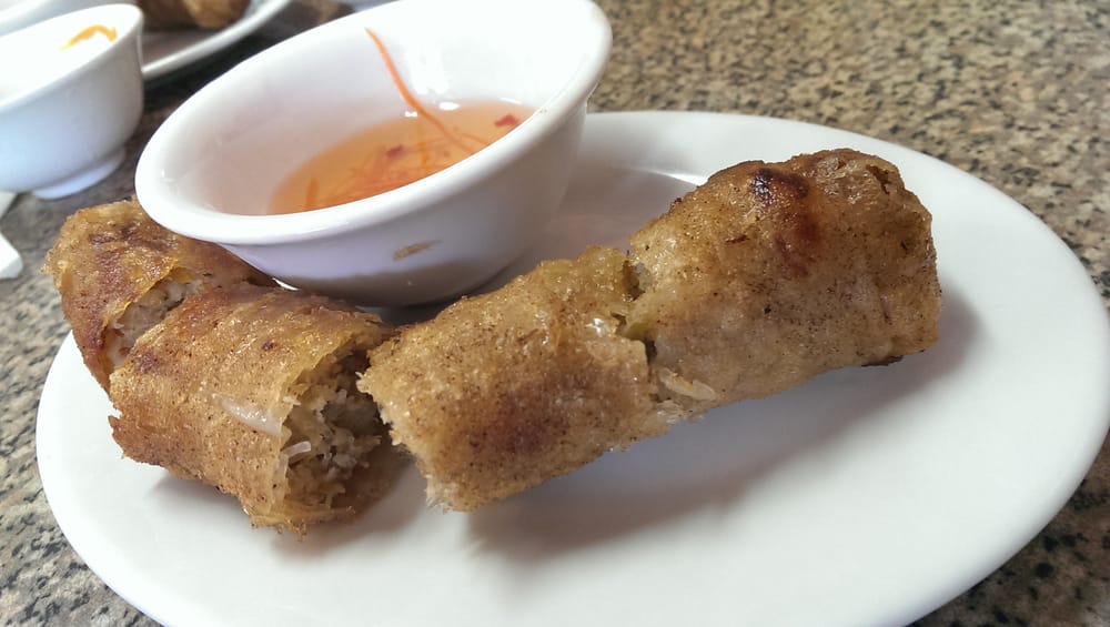Bao Chau Restaurant Vancouver Bc Bao Chau Restaurant Vancouver Bc