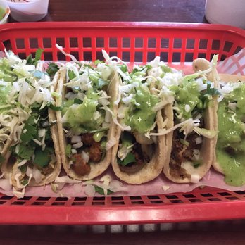 Mexican Restaurant Ocoee Fl Mexican Restaurant Ocoee Fl