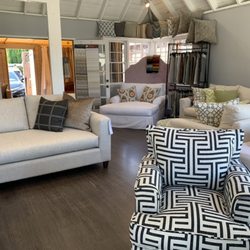 Sofa U Love 1021 Montana Ave Santa Monica Ca 2019 All