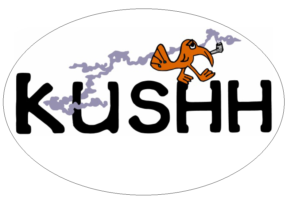 Kushh