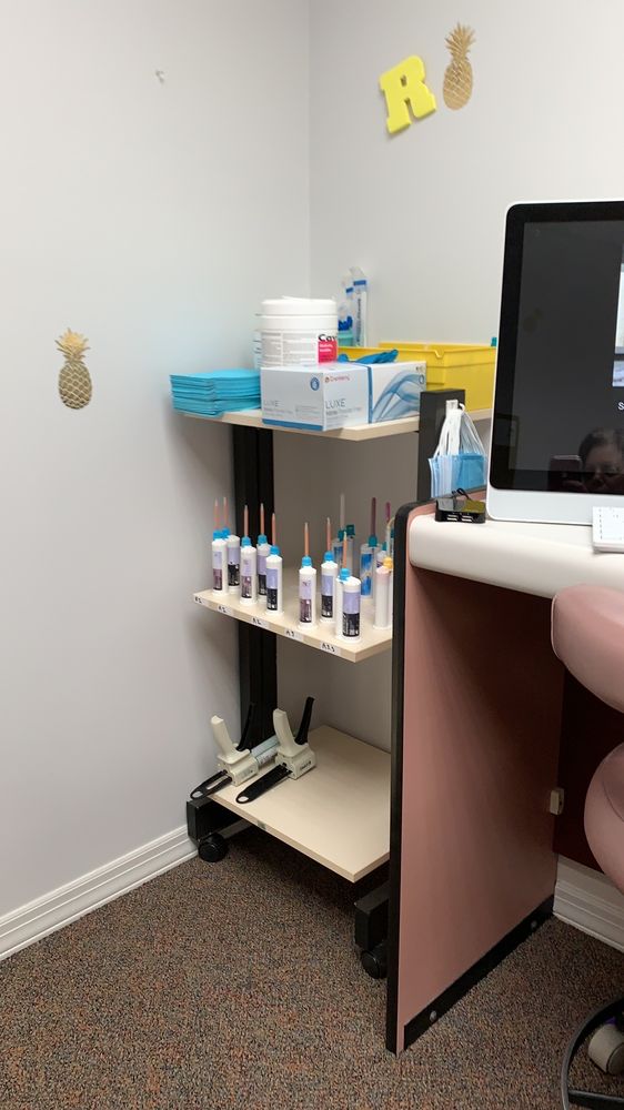 image of business Banana River Dental